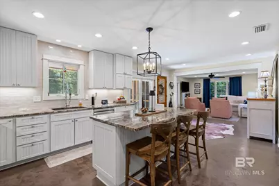 205 Gayfer Court, Fairhope, AL 36532 - Photo 5