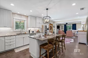 205 Gayfer Ct, Fairhope, AL 36532 - Photo 5