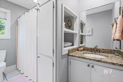 205 Gayfer Court, Fairhope, AL 36532 - Photo 21