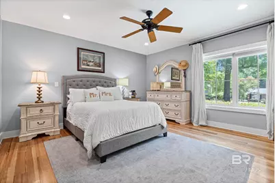 205 Gayfer Court, Fairhope, AL 36532 - Photo 15