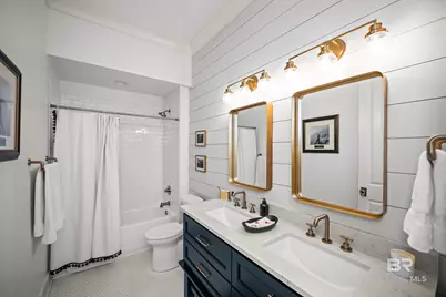 901 Geranium Drive, Fairhope, AL 36532 - Photo 23