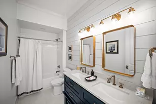 901 Geranium Dr, Fairhope, AL 36532 - Photo 23