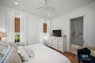 901 Geranium Dr, Fairhope, AL 36532 - Photo 27