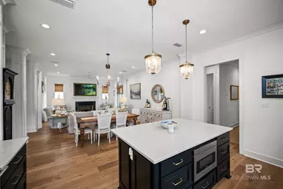 901 Geranium Drive, Fairhope, AL 36532 - Photo 15