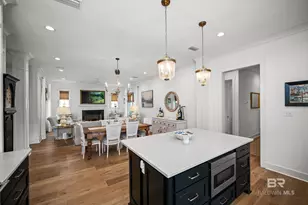 901 Geranium Dr, Fairhope, AL 36532 - Photo 15
