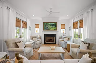 901 Geranium Dr, Fairhope, AL 36532 - Photo 7