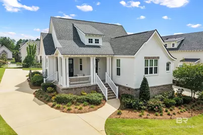 901 Geranium Drive, Fairhope, AL 36532 - Photo 37