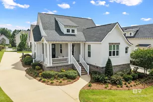 901 Geranium Dr, Fairhope, AL 36532 - Photo 37