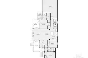 901 Geranium Dr, Fairhope, AL 36532 - Photo 3