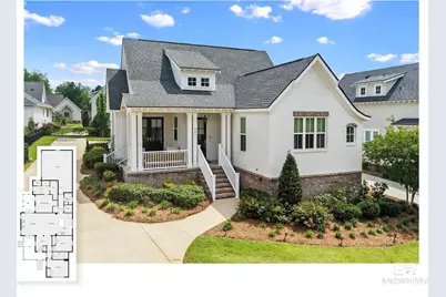 901 Geranium Drive, Fairhope, AL 36532 - Photo 41