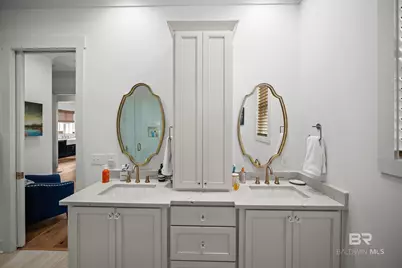 901 Geranium Drive, Fairhope, AL 36532 - Photo 31