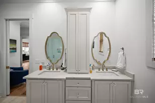 901 Geranium Dr, Fairhope, AL 36532 - Photo 31