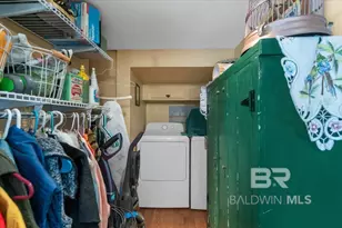 357 Buena Vista Dr, Lillian, AL 36549 - Photo 27