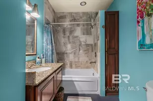 357 Buena Vista Dr, Lillian, AL 36549 - Photo 17