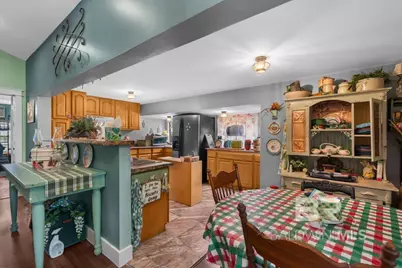 357 Buena Vista Drive, Lillian, AL 36549 - Photo 9