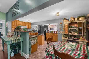 357 Buena Vista Dr, Lillian, AL 36549 - Photo 9