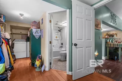 357 Buena Vista Drive, Lillian, AL 36549 - Photo 25