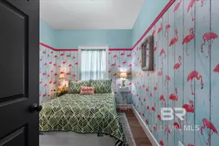 357 Buena Vista Dr, Lillian, AL 36549 - Photo 19