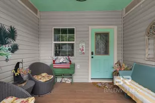 357 Buena Vista Dr, Lillian, AL 36549 - Photo 29