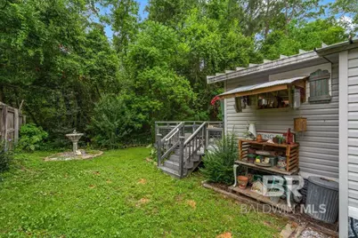 357 Buena Vista Drive, Lillian, AL 36549 - Photo 33