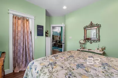 357 Buena Vista Drive, Lillian, AL 36549 - Photo 23