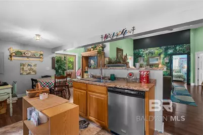 357 Buena Vista Drive, Lillian, AL 36549 - Photo 13