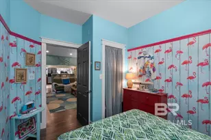357 Buena Vista Dr, Lillian, AL 36549 - Photo 21