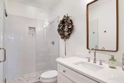 460 Equality Avenue, Fairhope, AL 36532 - Photo 15