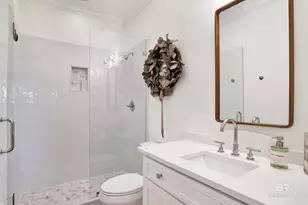 460 Equality Ave, Fairhope, AL 36532 - Photo 15