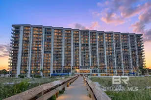 26800 Perdido Beach Blvd, Orange Beach, AL 36561 - Photo 1