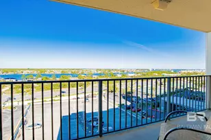 26800 Perdido Beach Blvd, Orange Beach, AL 36561 - Photo 11