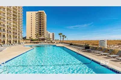 26800 Perdido Beach Boulevard #901, Orange Beach, AL 36561 - Photo 21