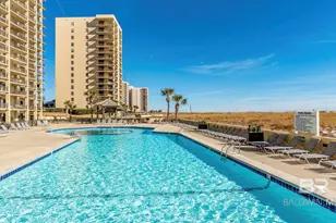 26800 Perdido Beach Blvd, Orange Beach, AL 36561 - Photo 21