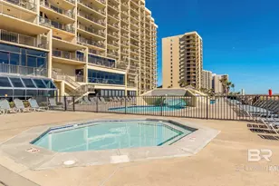 26800 Perdido Beach Blvd, Orange Beach, AL 36561 - Photo 23