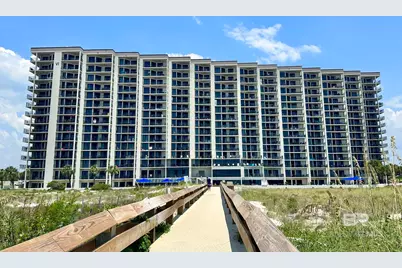 26800 Perdido Beach Boulevard #901, Orange Beach, AL 36561 - Photo 31