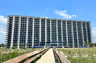 26800 Perdido Beach Blvd, Orange Beach, AL 36561 - Photo 31