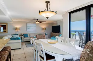 26800 Perdido Beach Blvd, Orange Beach, AL 36561 - Photo 5