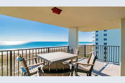 26800 Perdido Beach Boulevard #901, Orange Beach, AL 36561 - Photo 17