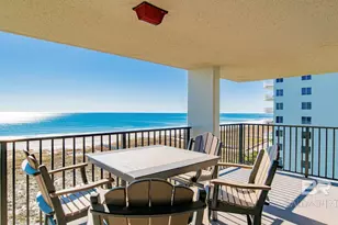 26800 Perdido Beach Blvd, Orange Beach, AL 36561 - Photo 17