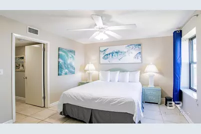 26800 Perdido Beach Boulevard #901, Orange Beach, AL 36561 - Photo 13