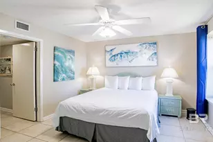 26800 Perdido Beach Blvd, Orange Beach, AL 36561 - Photo 13