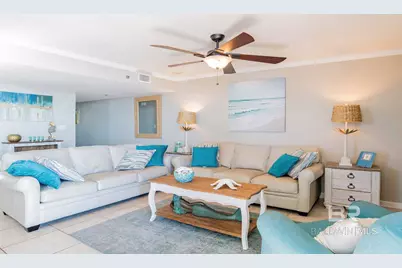 26800 Perdido Beach Boulevard #901, Orange Beach, AL 36561 - Photo 3