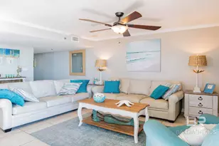 26800 Perdido Beach Blvd, Orange Beach, AL 36561 - Photo 3