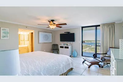 26800 Perdido Beach Boulevard #901, Orange Beach, AL 36561 - Photo 9
