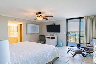 26800 Perdido Beach Blvd, Orange Beach, AL 36561 - Photo 9