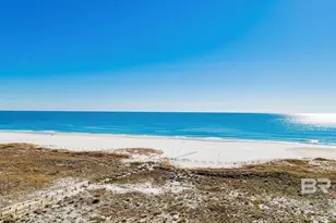 26800 Perdido Beach Blvd, Orange Beach, AL 36561 - Photo 19