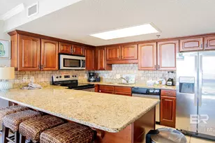 26800 Perdido Beach Blvd, Orange Beach, AL 36561 - Photo 7