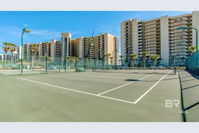26800 Perdido Beach Boulevard #901, Orange Beach, AL 36561 - Photo 29