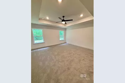 632 Mayflower Drive, Foley, AL 36535 - Photo 9