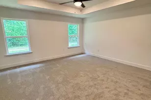 632 Mayflower Dr, Foley, AL 36535 - Photo 9